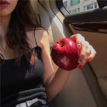 梦寻仙3d满v变态版下载