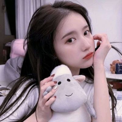 倩女幽魂手游vivo版下载