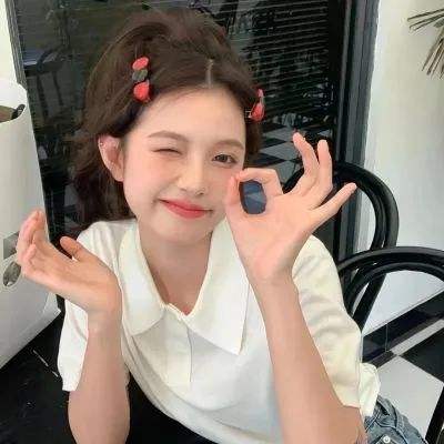 命运守护战歌手游变态版下载